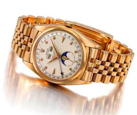 what is the most expensive mens rolex|most valuable vintage rolex watches.